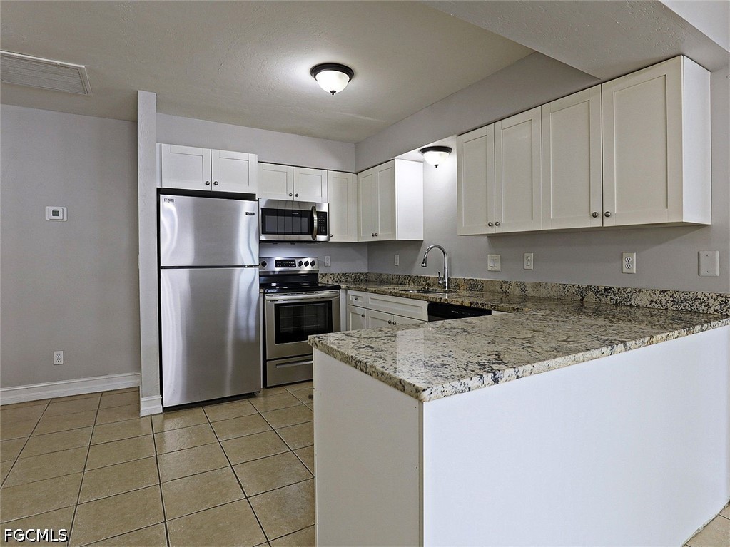 3725 Skyline Blvd Property Photo 6