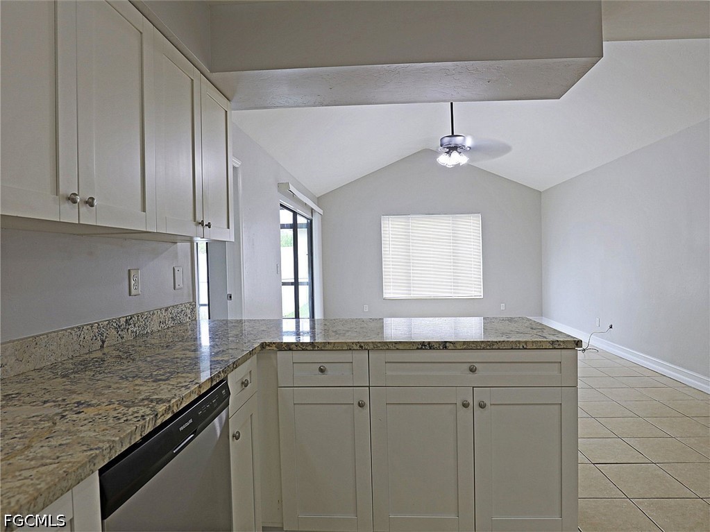 3725 Skyline Blvd Property Photo 7