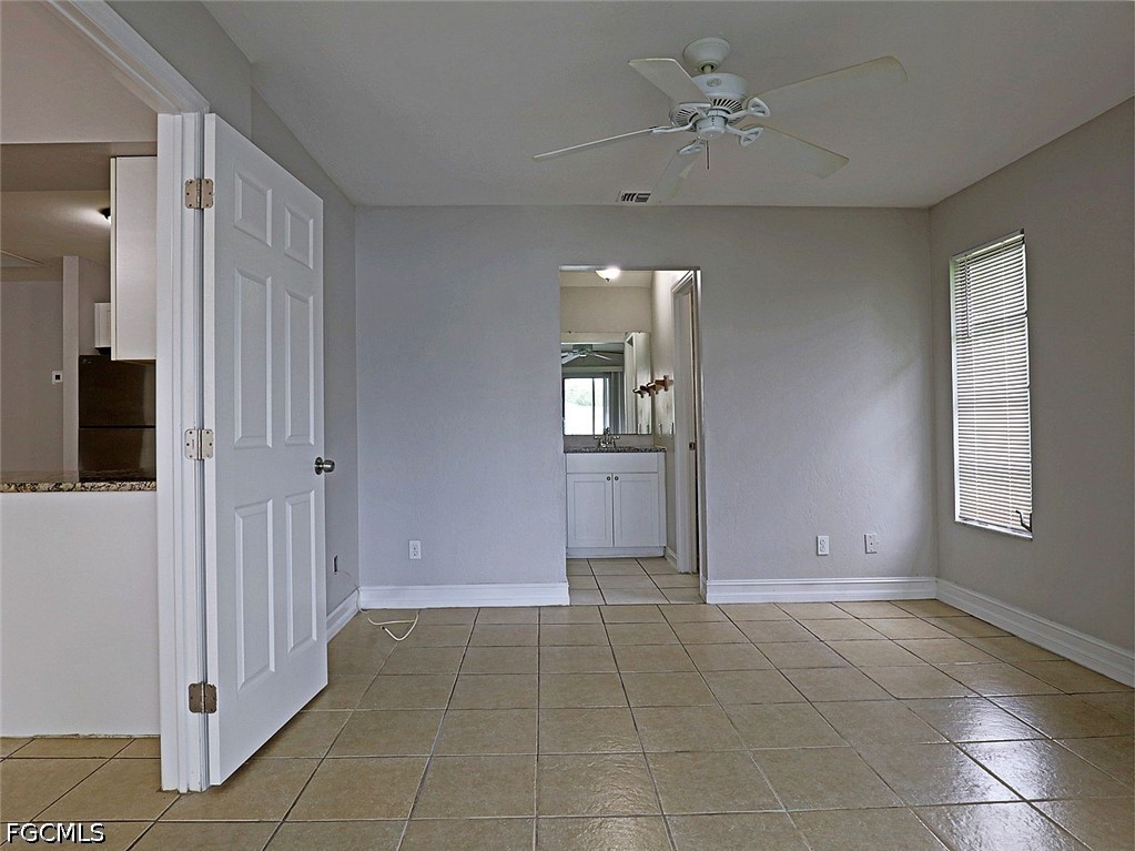 3725 Skyline Blvd Property Photo 8