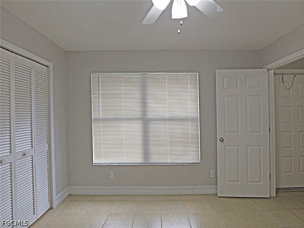 3725 Skyline Blvd Property Photo 11