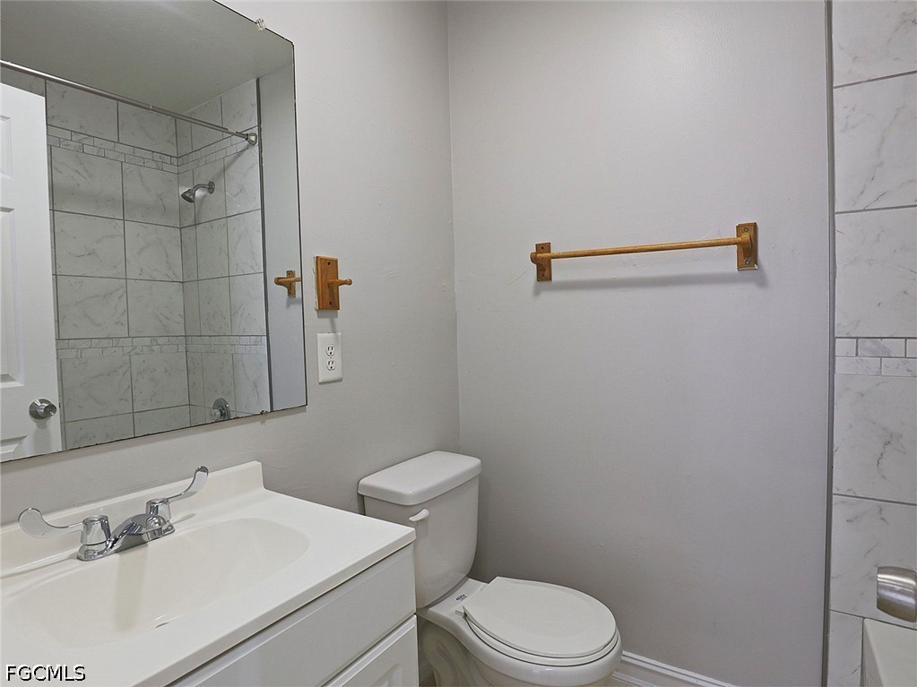 3725 Skyline Blvd Property Photo 12