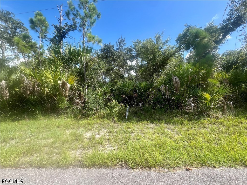 14187 Gables AVE Property Photo 1