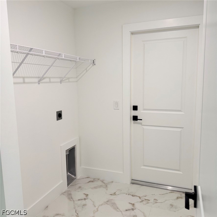 709 Ledge St Property Photo 5