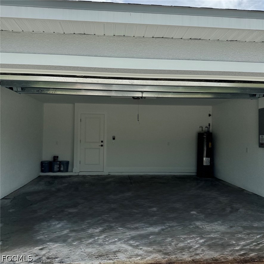 709 Ledge St Property Photo 15