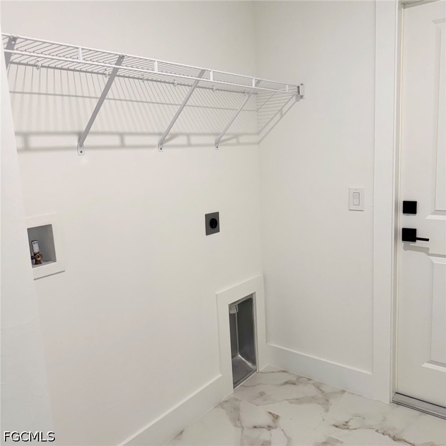 709 Ledge St Property Photo 16