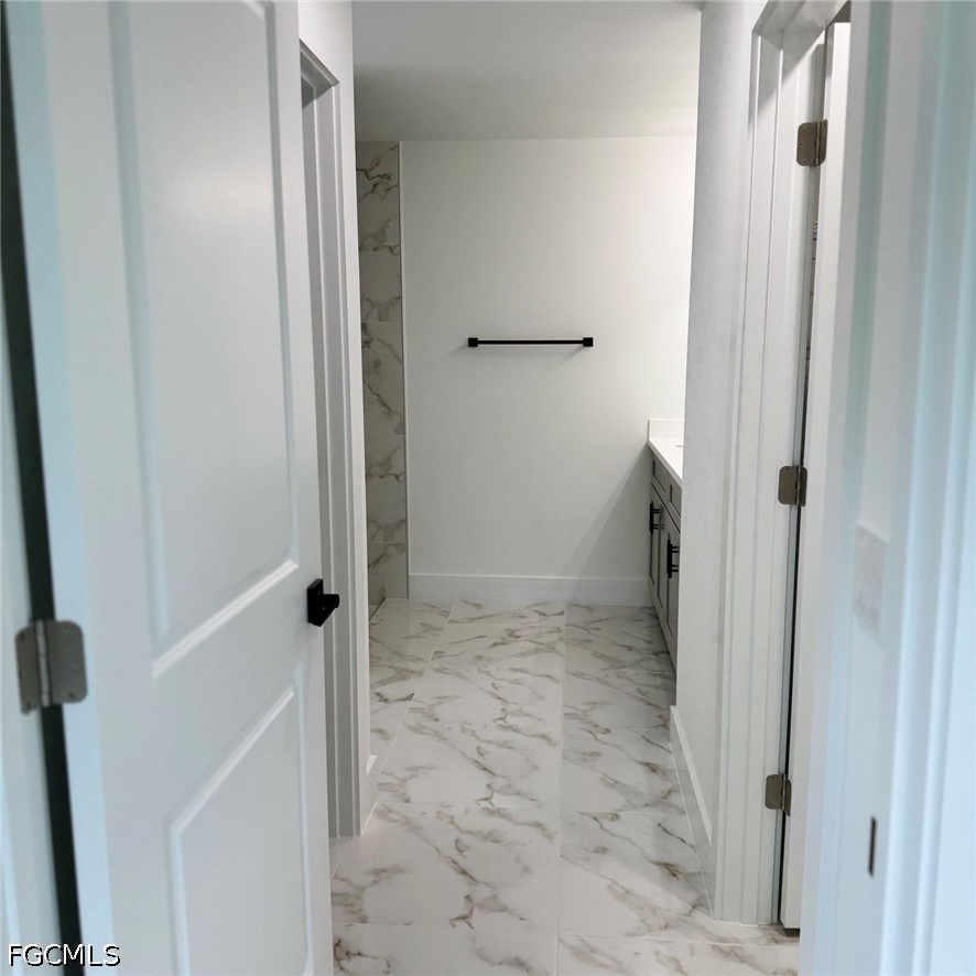 709 Ledge St Property Photo 17