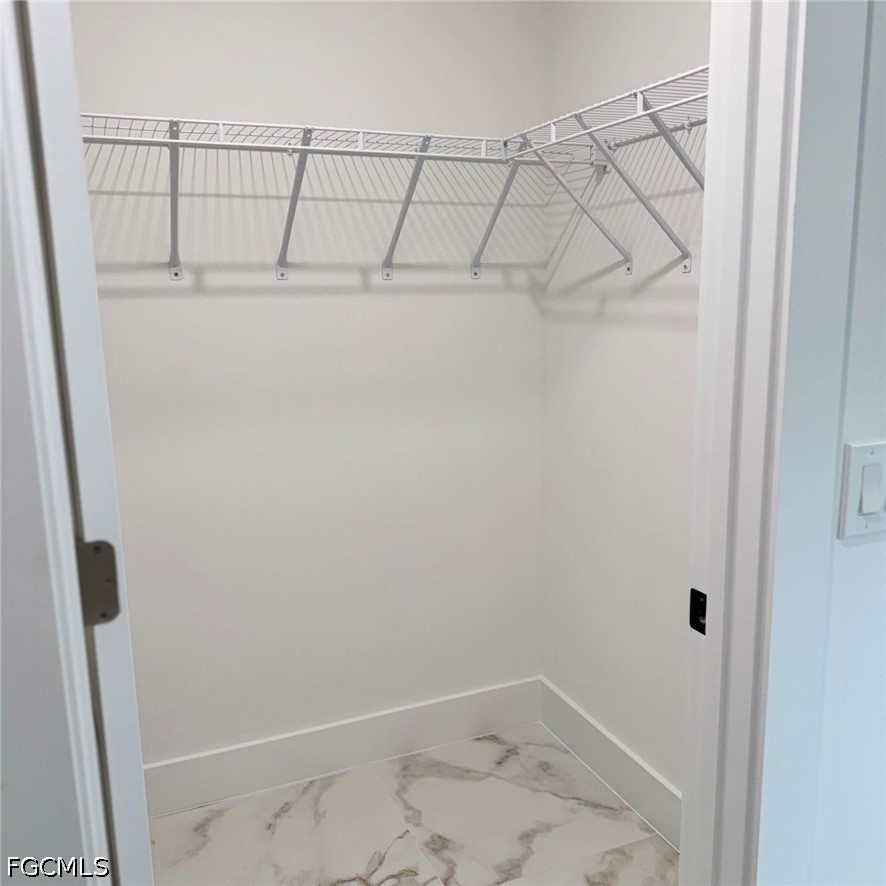 709 Ledge St Property Photo 18