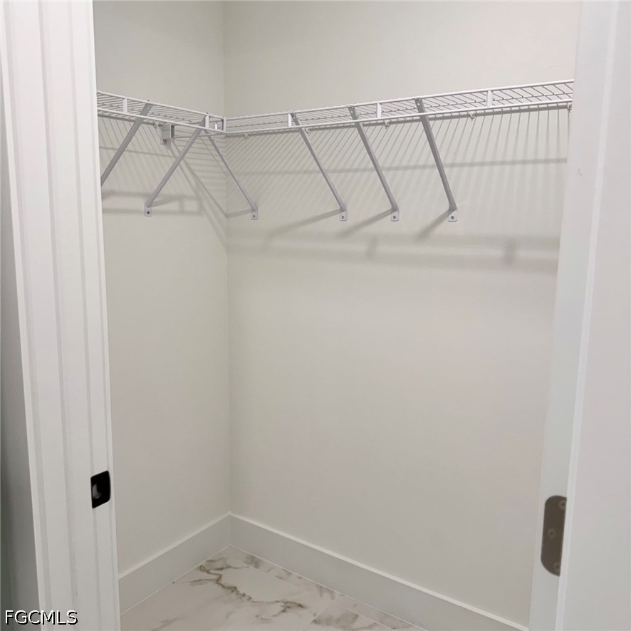 709 Ledge St Property Photo 19