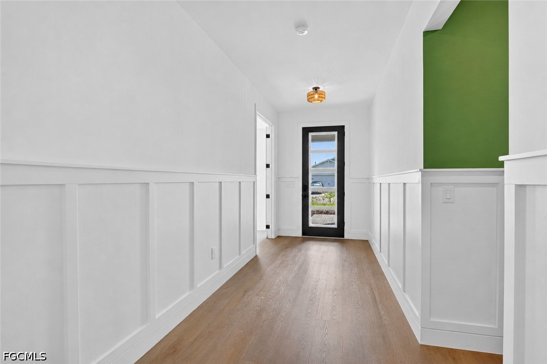 15524 Northridge Rd Property Photo 3