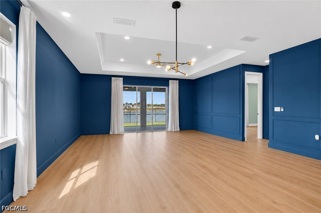 15524 Northridge Rd Property Photo 5