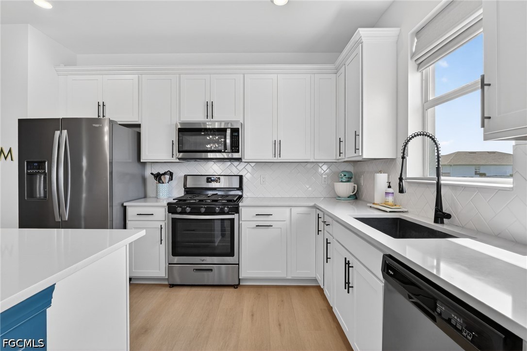 15524 Northridge Rd Property Photo 11