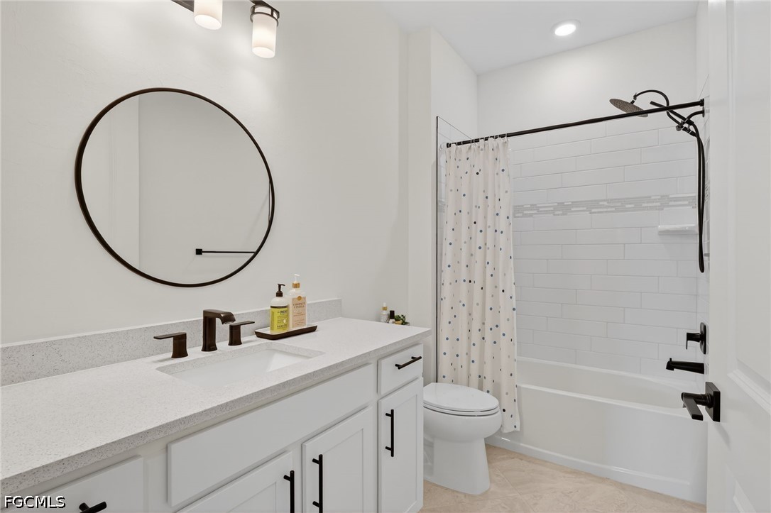 15524 Northridge Rd Property Photo 21