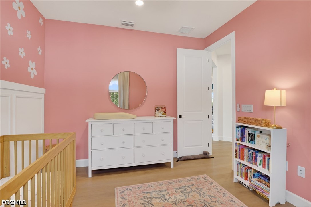 15524 Northridge Rd Property Photo 22