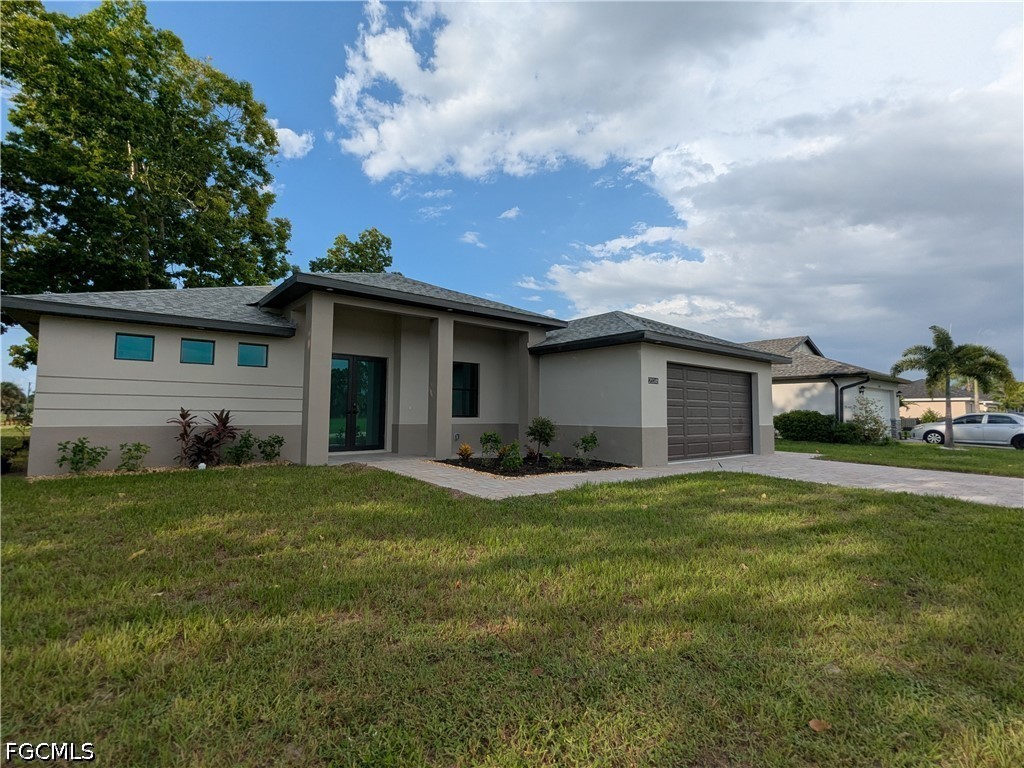 25248 Doredo Dr Property Photo 2