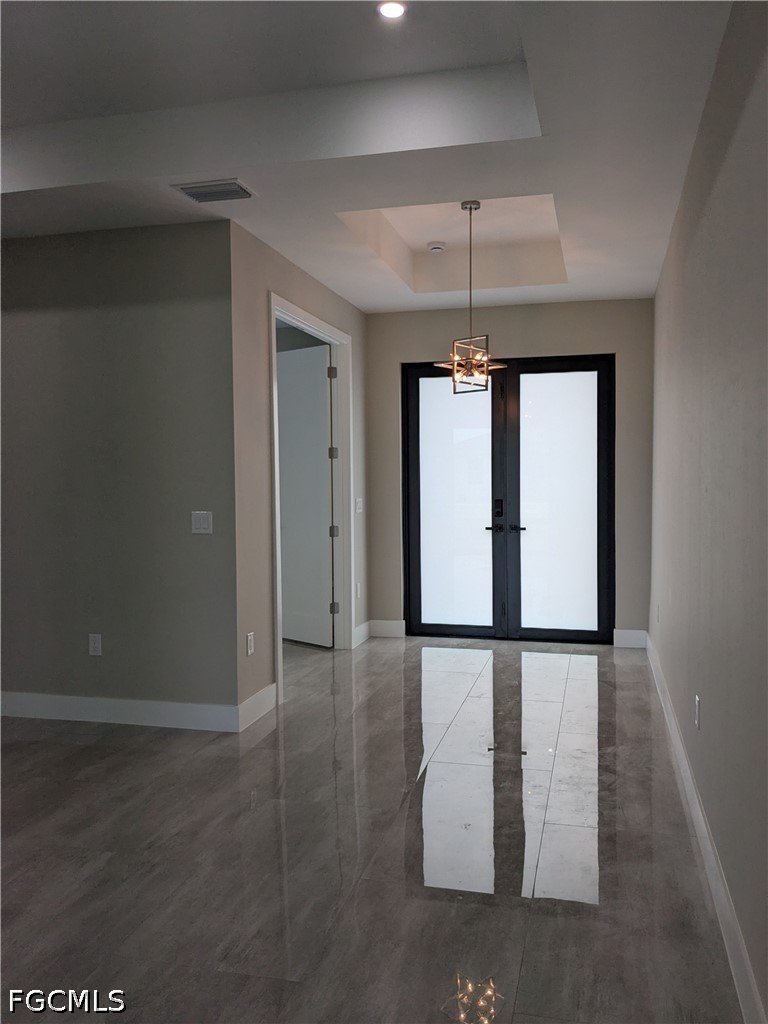 25248 Doredo Dr Property Photo 4