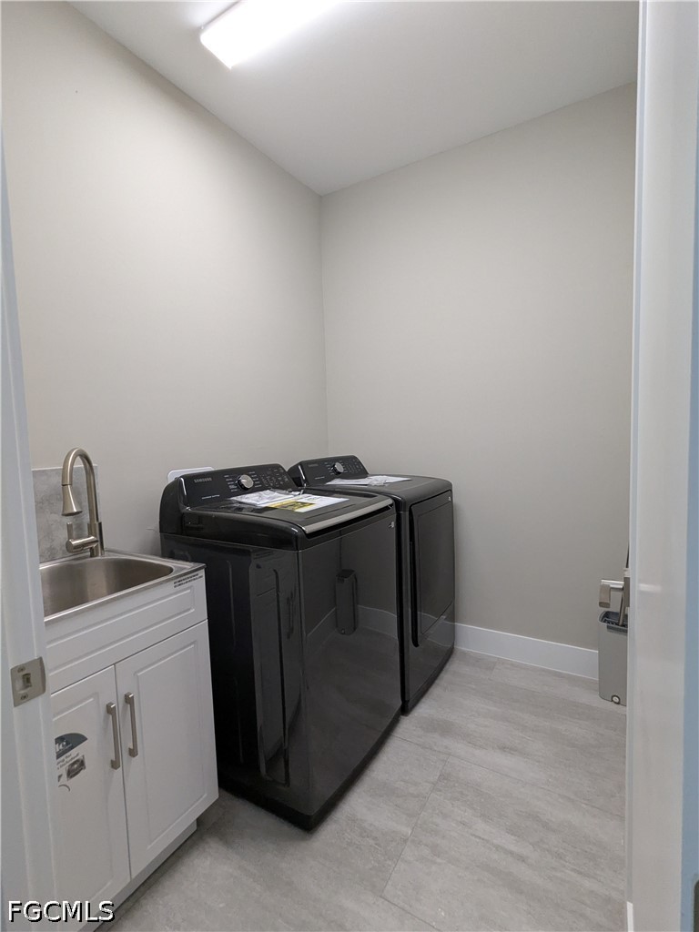 25248 Doredo Dr Property Photo 8