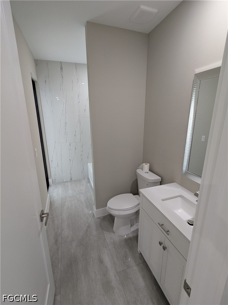25248 Doredo Dr Property Photo 9