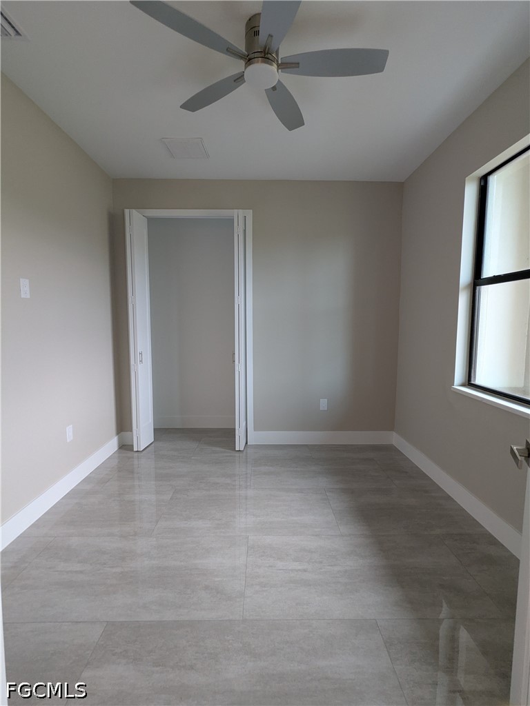 25248 Doredo Dr Property Photo 10