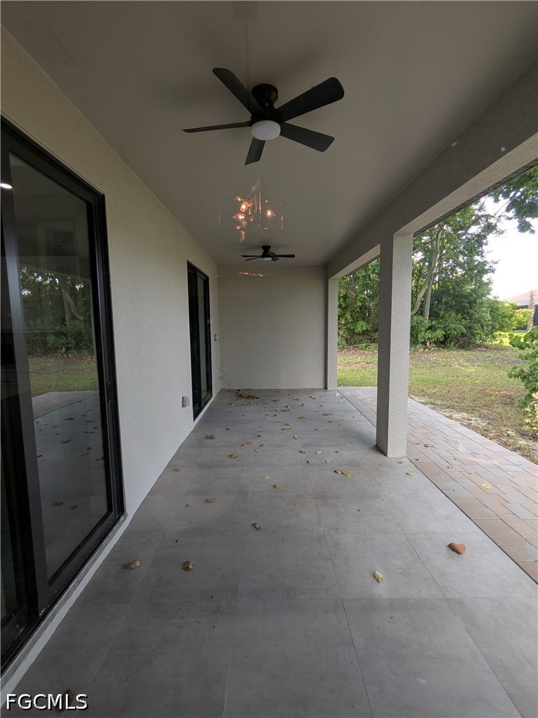 25248 Doredo Dr Property Photo 11