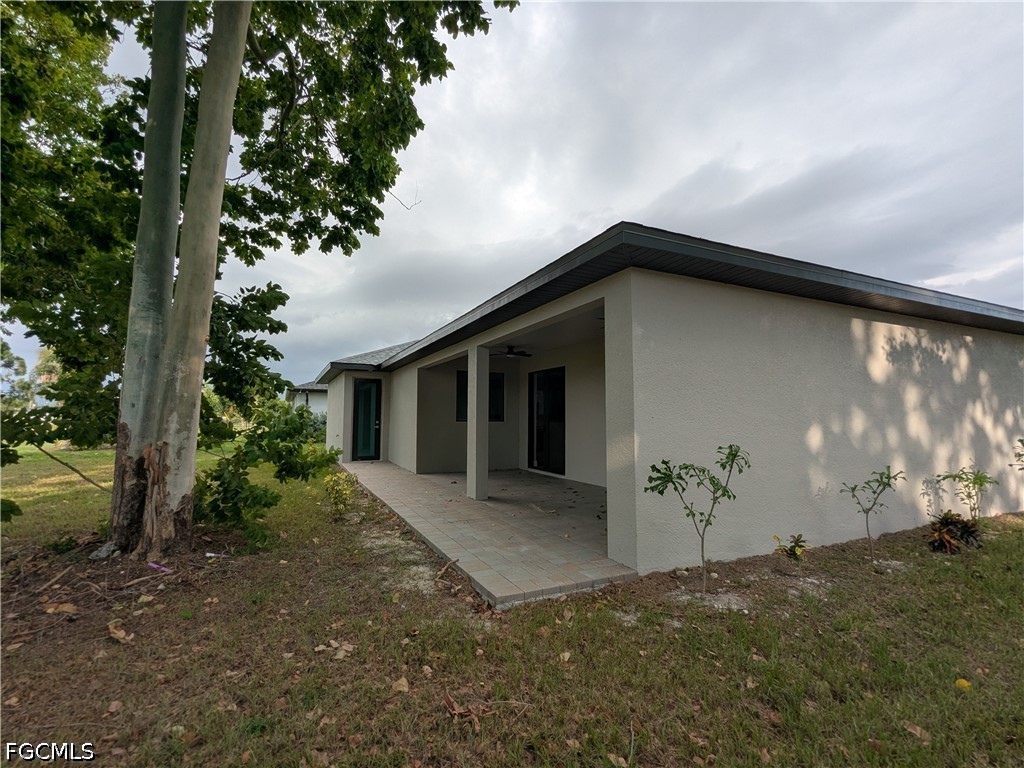25248 Doredo Dr Property Photo 12