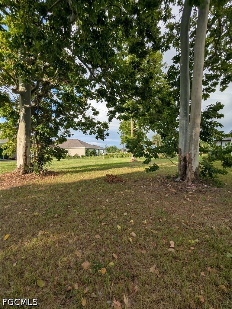 25248 Doredo Dr Property Photo 13