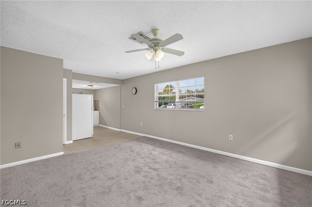 825 Courtington Ln 2 Property Photo 7