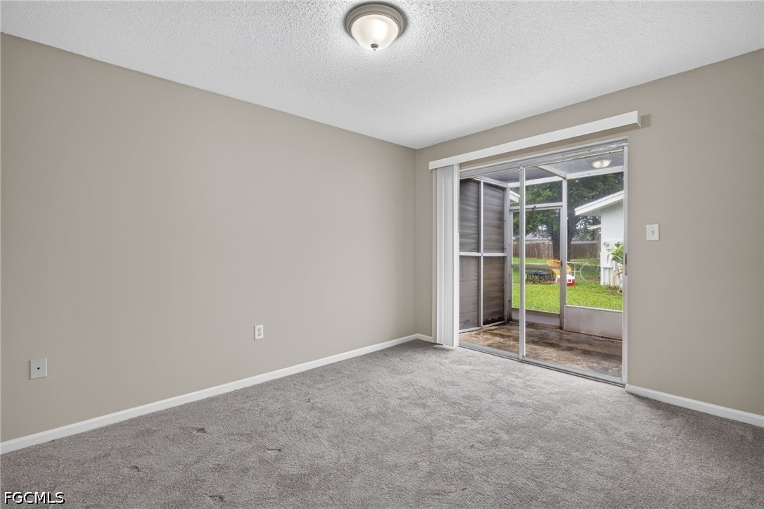 825 Courtington Ln 2 Property Photo 11