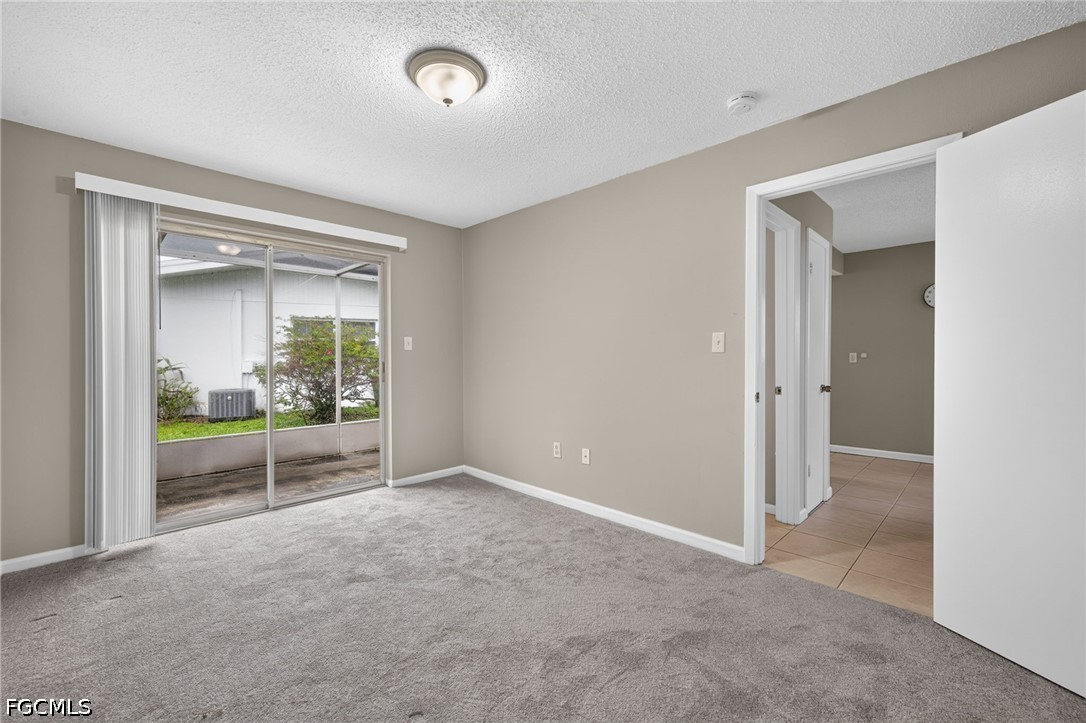 825 Courtington Ln 2 Property Photo 12