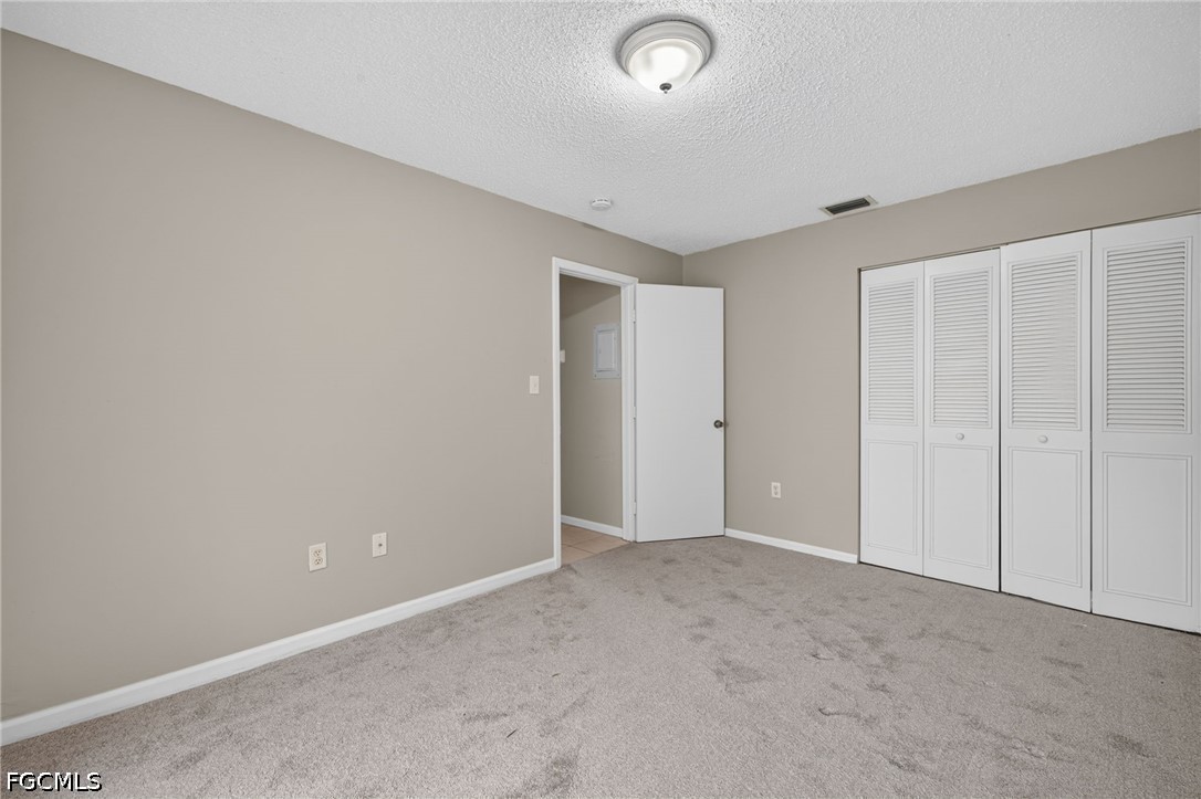 825 Courtington Ln 2 Property Photo 13
