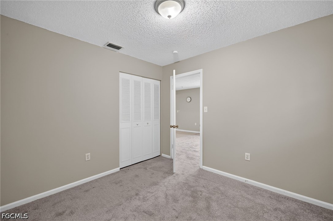 825 Courtington Ln 2 Property Photo 16