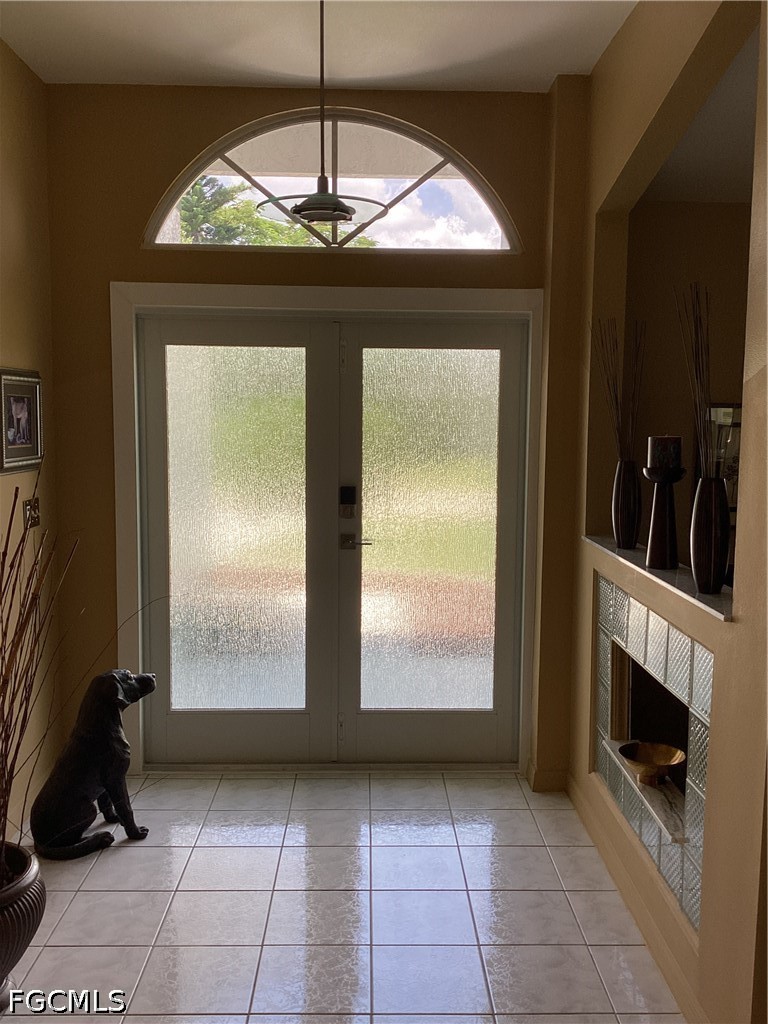 2026031277 Property Photo 2
