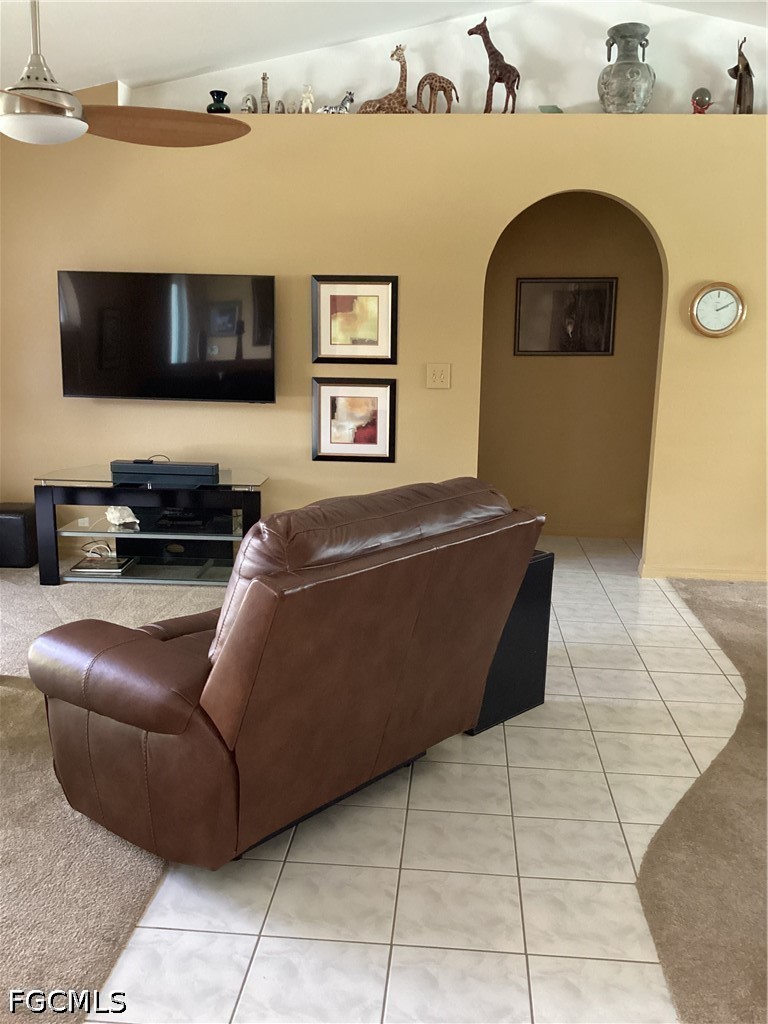 2026031277 Property Photo 3
