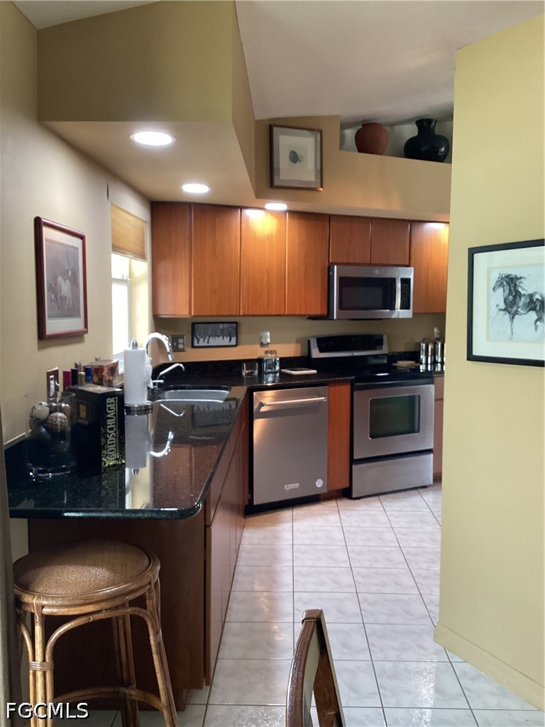 2026031277 Property Photo 8