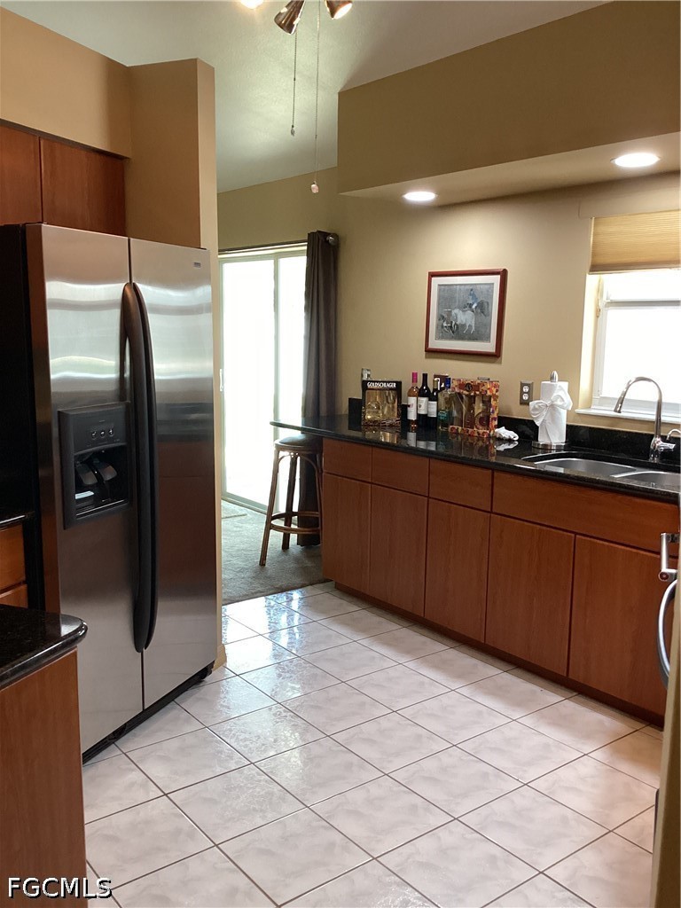 2026031277 Property Photo 10