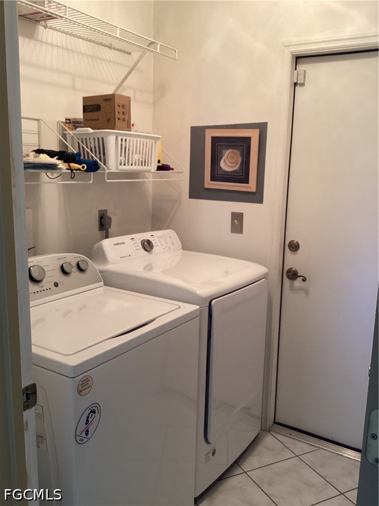 2026031277 Property Photo 11