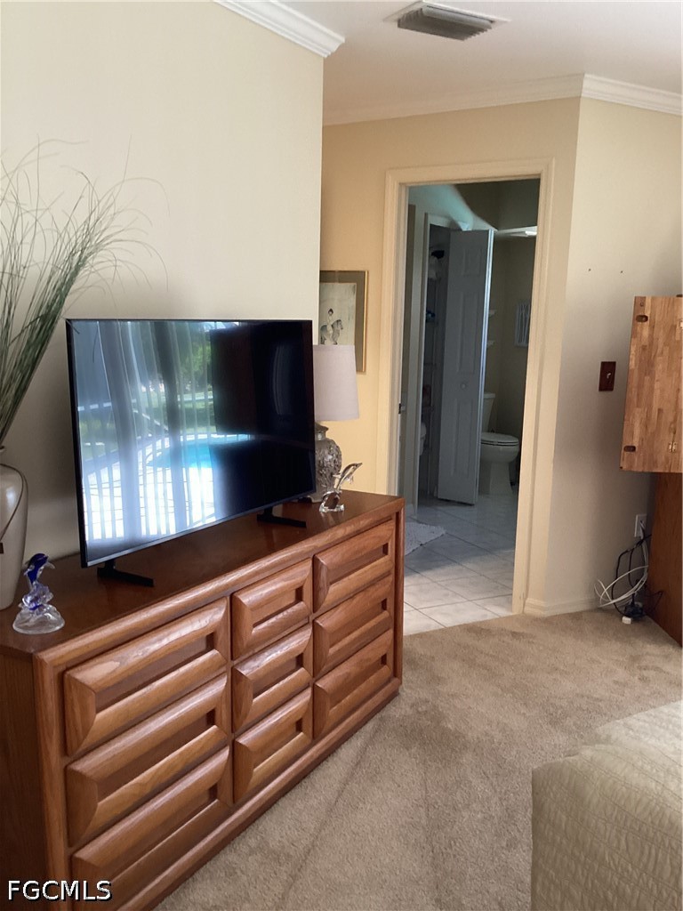 2026031277 Property Photo 12