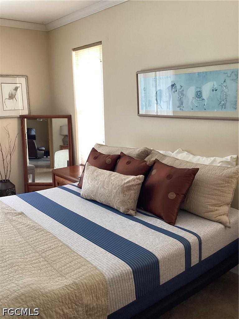 2026031277 Property Photo 13