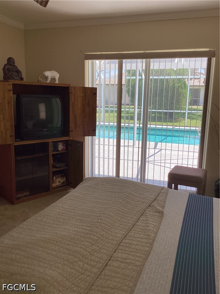2026031277 Property Photo 14