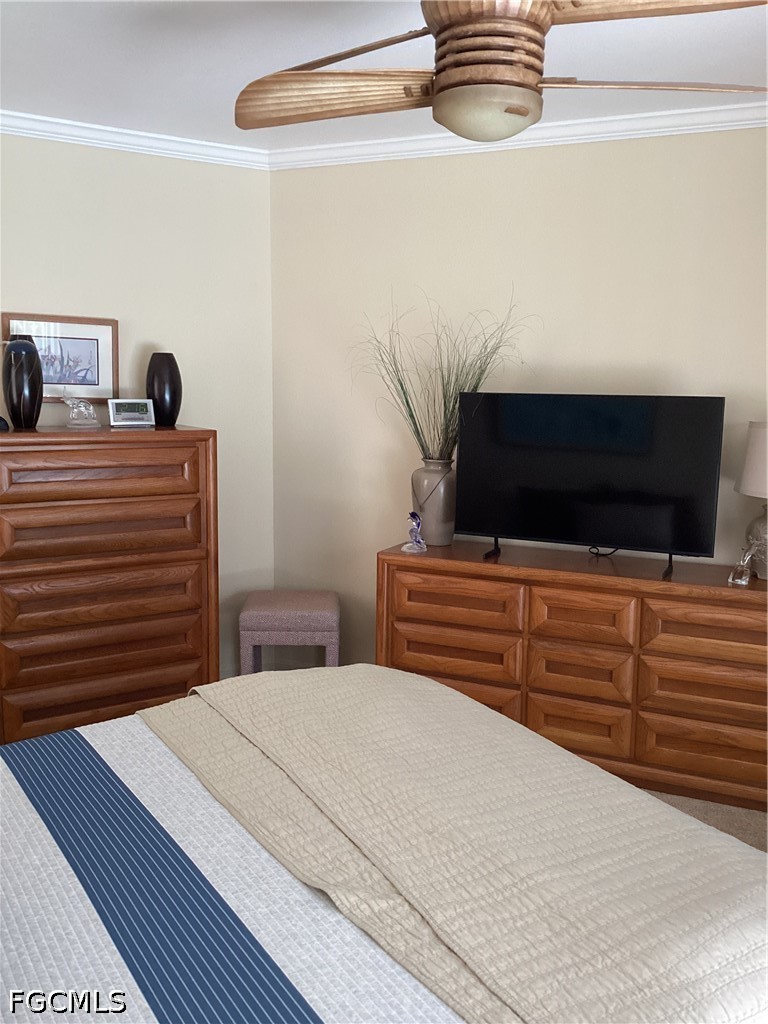 2026031277 Property Photo 15