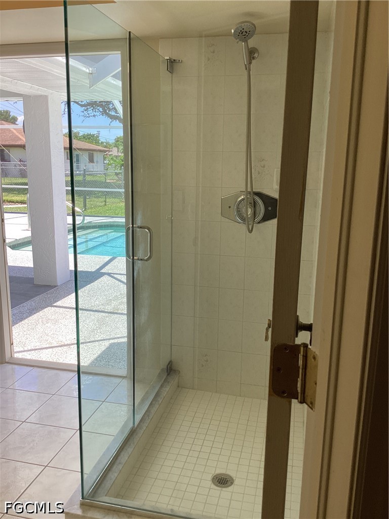 2026031277 Property Photo 16