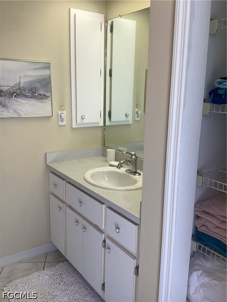 2026031277 Property Photo 17