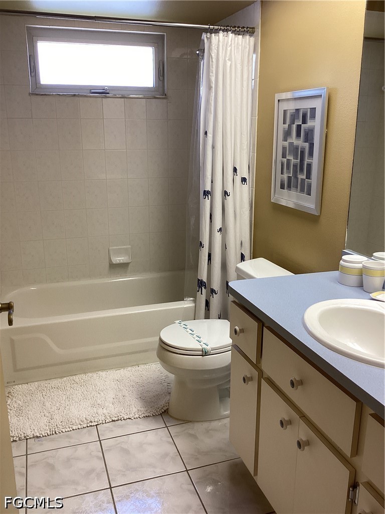 2026031277 Property Photo 18