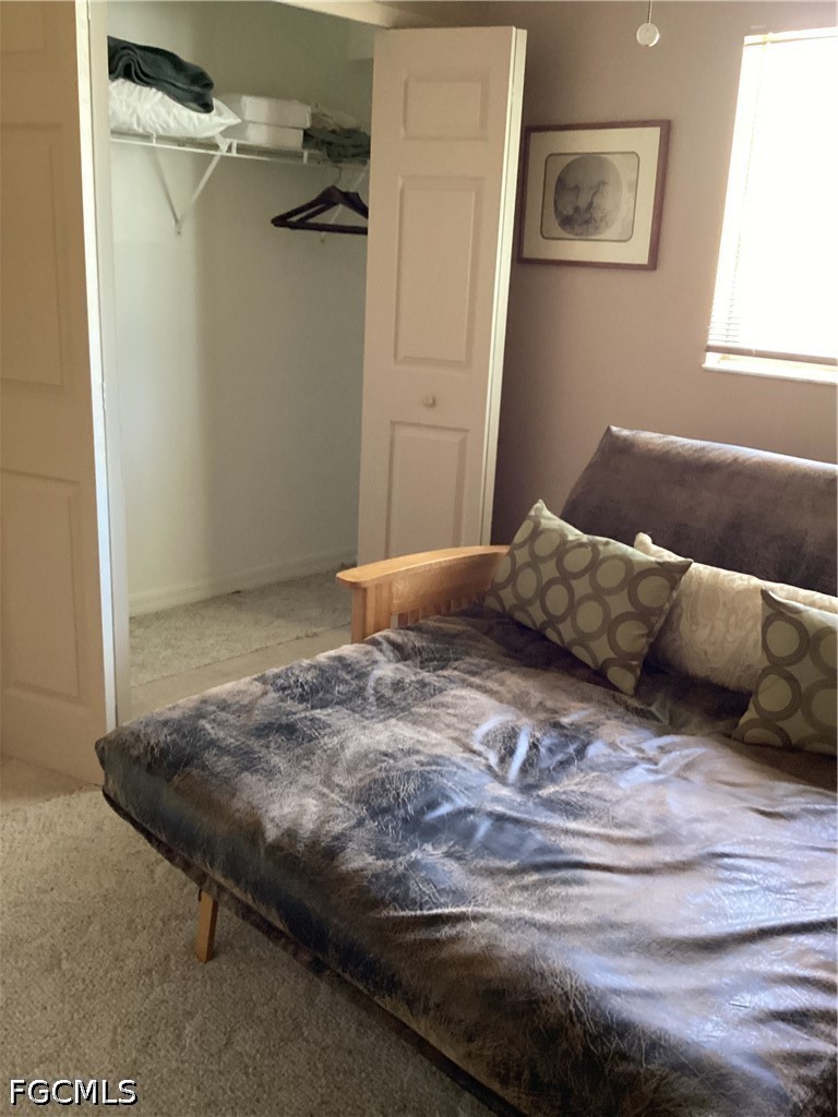 2026031277 Property Photo 20