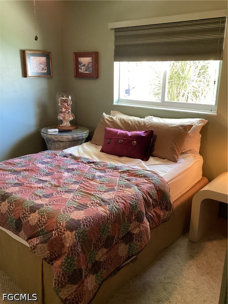 2026031277 Property Photo 21