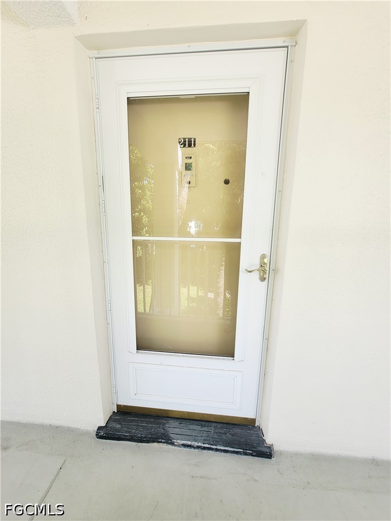 357 Joel Blvd 211 Property Photo 2