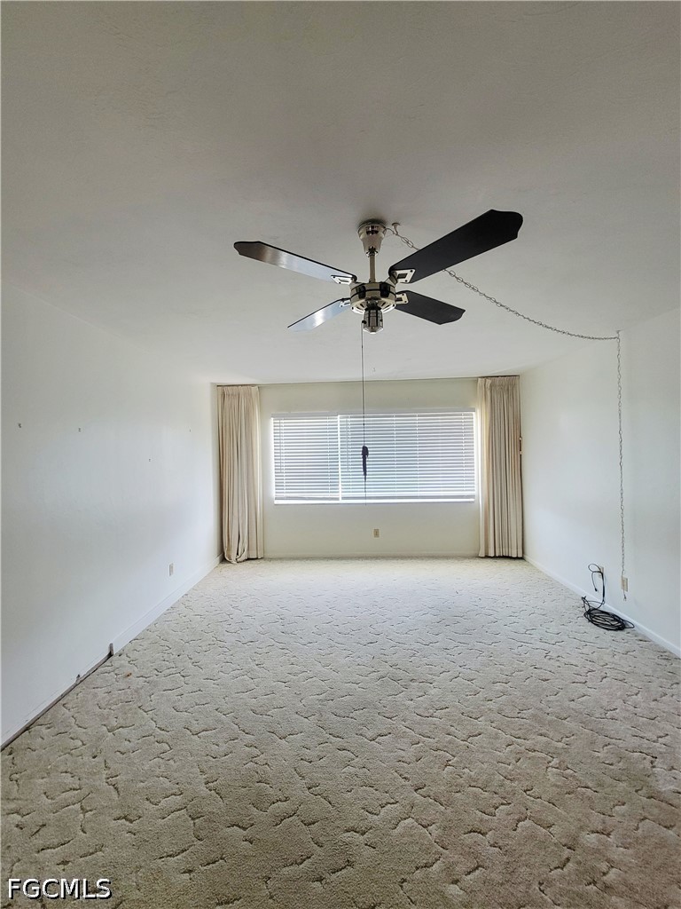 357 Joel Blvd 211 Property Photo 3