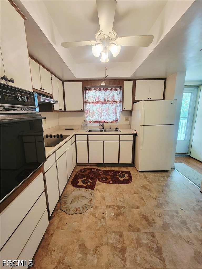 357 Joel Blvd 211 Property Photo 4