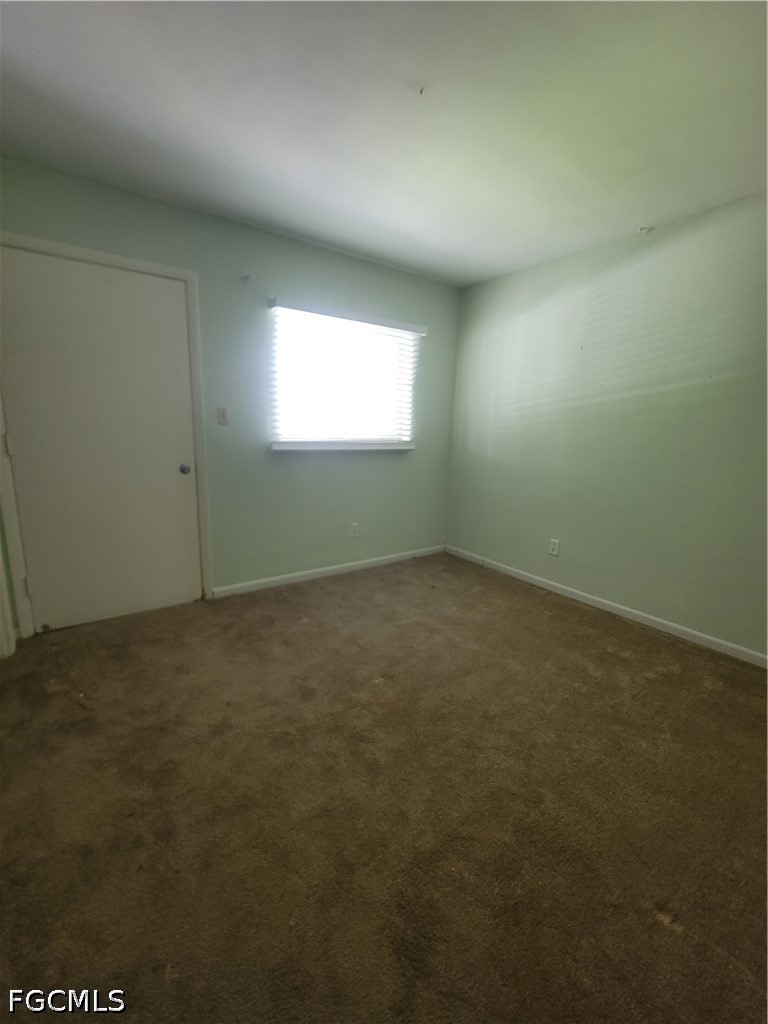 357 Joel Blvd 211 Property Photo 5