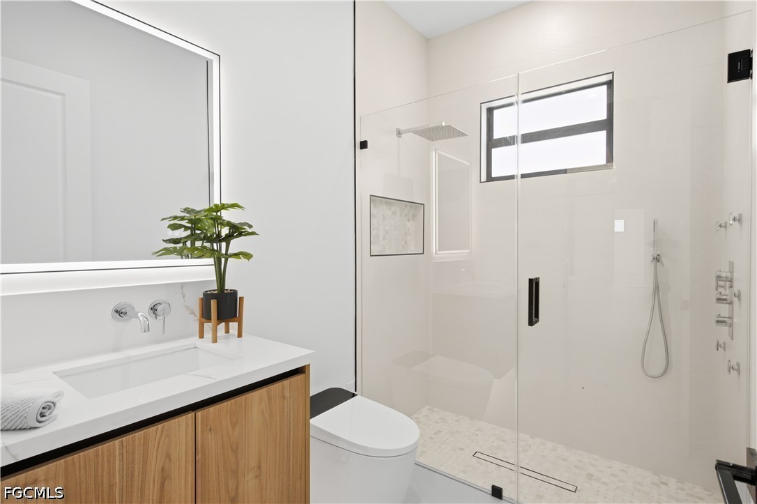 114 Sw 36th Pl Property Photo 47