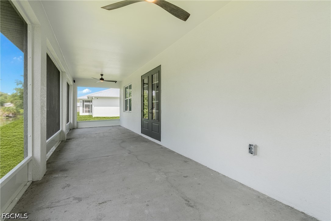 335 4th Ave Property Photo 40
